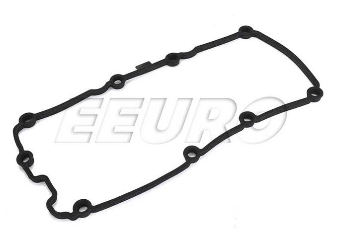 Audi VW Valve Cover Gasket (Cyl 1-3) 059103483N